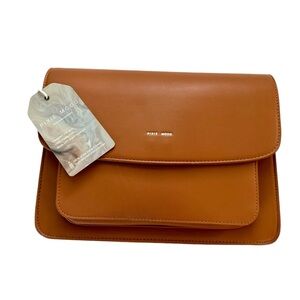 Pixie Mood Zoe Crossbody